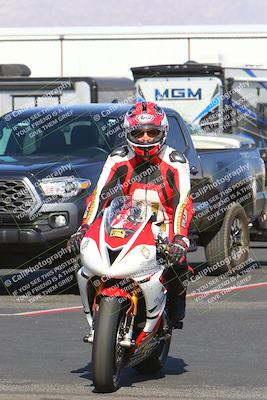 media/Apr-10-2022-SoCal Trackdays (Sun) [[f104b12566]]/Around the Pits/